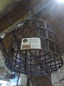 2018-09-20 11-25-36 Maison forte de Reignac CGn